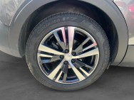 PEUGEOT d'occasion 5008 1.5 BLUE HDI 130 GT Line de 2020 Le Raincy