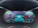 Mercedes classe c cabriolet 220 d 9g-tronic amg line - vitual cockpit - caméra de recul occasion champigny-sur-marne (94)...