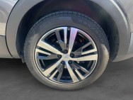 PEUGEOT d'occasion 5008 1.5 BLUE HDI 130 GT Line de 2020 Le Raincy