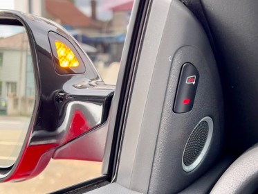 Audi a5 cabriolet 2.0 tdi 190cv s-line occasion simplicicar la fleche simplicicar simplicibike france