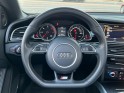 Audi a5 cabriolet 2.0 tdi 190cv s-line occasion simplicicar la fleche simplicicar simplicibike france