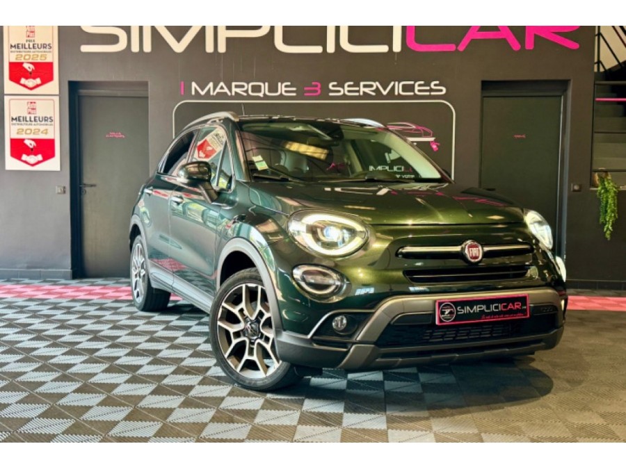 HASH:96e5ced94a34707521628bfcb72a8c50