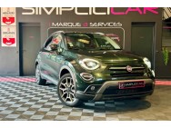 HASH:96e5ced94a34707521628bfcb72a8c50