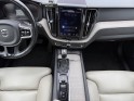Volvo xc60 d5 awd 235 ch geartronic 8 inscription luxe nombreux options garantie 12 mois occasion simplicicar dijon...