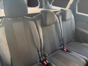 Peugeot 5008 puretech 130ch ss eat8 active pack, caméra de recul, radar av/ar, garantie 12 mois occasion simplicicar...