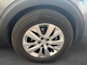 Peugeot 5008 puretech 130ch ss eat8 active pack, caméra de recul, radar av/ar, garantie 12 mois occasion simplicicar...