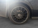 Mercedes cla coupe 200 d 7g-dct pack amg full options garantie 12 mois occasion simplicicar dijon simplicicar simplicibike...
