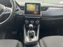 Renault arkana 1,3 tce 140cv renault arkana tce 140 edc fap business 7.0 cv garantie 12 mois occasion simplicicar beaune...