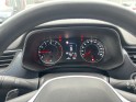 Renault arkana 1,3 tce 140cv renault arkana tce 140 edc fap business 7.0 cv garantie 12 mois occasion simplicicar beaune...