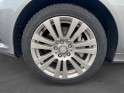 Mercedes classe c break 350 blueefficiency elégance executive a garantie 12 mois occasion simplicicar beaune simplicicar...