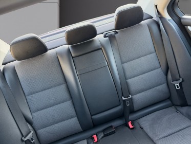 Mercedes classe c 220 cdi blueefficiency avantgarde a garantie 12 mois occasion simplicicar beaune simplicicar simplicibike...