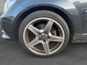 Mercedes classe c 220 cdi blueefficiency avantgarde a garantie 12 mois occasion simplicicar beaune simplicicar simplicibike...
