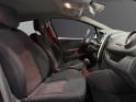 Renault clio iv rs cup 1.6 turbo 200 edc caméra rs monitor garantie 12 mois occasion simplicicar lyon ouest simplicicar...