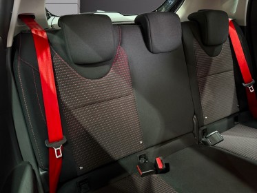 Renault clio iv rs cup 1.6 turbo 200 edc caméra rs monitor garantie 12 mois occasion simplicicar lyon ouest simplicicar...