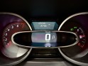 Renault clio iv rs cup 1.6 turbo 200 edc caméra rs monitor garantie 12 mois occasion simplicicar lyon ouest simplicicar...