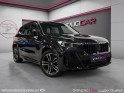 Bmw x1 u11 sdrive 20i 170ch dkg7 m sport carplay première main garantie 12 mois occasion simplicicar lyon ouest simplicicar...