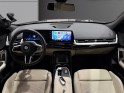 Bmw x1 u11 sdrive 20i 170ch dkg7 m sport carplay première main garantie 12 mois occasion simplicicar lyon ouest simplicicar...