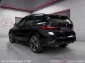 Bmw x1 u11 sdrive 20i 170ch dkg7 m sport carplay première main garantie 12 mois occasion simplicicar lyon ouest simplicicar...