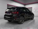 Bmw x1 u11 sdrive 20i 170ch dkg7 m sport carplay première main garantie 12 mois occasion simplicicar lyon ouest simplicicar...
