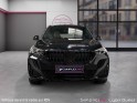 Bmw x1 u11 sdrive 20i 170ch dkg7 m sport carplay première main garantie 12 mois occasion simplicicar lyon ouest simplicicar...