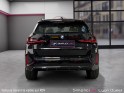 Bmw x1 u11 sdrive 20i 170ch dkg7 m sport carplay première main garantie 12 mois occasion simplicicar lyon ouest simplicicar...