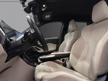 Bmw x1 u11 sdrive 20i 170ch dkg7 m sport carplay première main garantie 12 mois occasion simplicicar lyon ouest simplicicar...