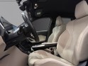 Bmw x1 u11 sdrive 20i 170ch dkg7 m sport carplay première main garantie 12 mois occasion simplicicar lyon ouest simplicicar...