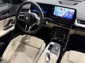 Bmw x1 u11 sdrive 20i 170ch dkg7 m sport carplay première main garantie 12 mois occasion simplicicar lyon ouest simplicicar...