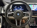 Bmw x1 u11 sdrive 20i 170ch dkg7 m sport carplay première main garantie 12 mois occasion simplicicar lyon ouest simplicicar...