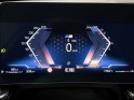 Bmw x1 u11 sdrive 20i 170ch dkg7 m sport carplay première main garantie 12 mois occasion simplicicar lyon ouest simplicicar...
