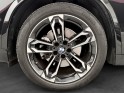 Bmw x1 u11 sdrive 20i 170ch dkg7 m sport carplay première main garantie 12 mois occasion simplicicar lyon ouest simplicicar...