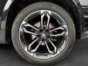 Bmw x1 u11 sdrive 20i 170ch dkg7 m sport carplay première main garantie 12 mois occasion simplicicar lyon ouest simplicicar...
