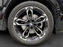 Bmw x1 u11 sdrive 20i 170ch dkg7 m sport carplay première main garantie 12 mois occasion simplicicar lyon ouest simplicicar...