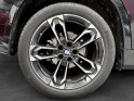 Bmw x1 u11 sdrive 20i 170ch dkg7 m sport carplay première main garantie 12 mois occasion simplicicar lyon ouest simplicicar...