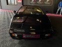 Lotus esprit turbo se - garantie 12 mois occasion  simplicicar aix les bains simplicicar simplicibike france