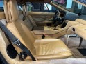 Lotus esprit turbo se - garantie 12 mois occasion  simplicicar aix les bains simplicicar simplicibike france