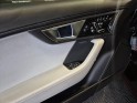 Jaguar f-type 3.0l v6 supercharged 340ch -- garantie 12 mois - occasion  simplicicar aix les bains simplicicar simplicibike...