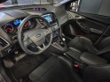 Ford focus 2.3 ecoboost 350 ss rs toit ouvrant  pack hiver - garantie 12 mois occasion  simplicicar aix les bains simplicicar...