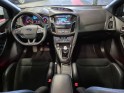 Ford focus 2.3 ecoboost 350 ss rs toit ouvrant  pack hiver - garantie 12 mois occasion  simplicicar aix les bains simplicicar...