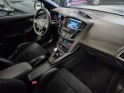 Ford focus 2.3 ecoboost 350 ss rs toit ouvrant  pack hiver - garantie 12 mois occasion  simplicicar aix les bains simplicicar...