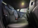 Ford focus 2.3 ecoboost 350 ss rs toit ouvrant  pack hiver - garantie 12 mois occasion  simplicicar aix les bains simplicicar...