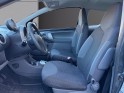 Peugeot 107 1.0e 68ch 2-tronic occasion  simplicicar nice - pfvauto simplicicar simplicibike france
