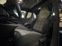 Volkswagen golf 2.0 tdi scr 200 dsg7 gtd - garantie 12 mois - occasion  simplicicar aix les bains simplicicar simplicibike...