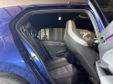 Volkswagen golf 2.0 tdi scr 200 dsg7 gtd - garantie 12 mois - occasion  simplicicar aix les bains simplicicar simplicibike...