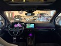 Volkswagen golf 2.0 tdi scr 200 dsg7 gtd - garantie 12 mois - occasion  simplicicar aix les bains simplicicar simplicibike...