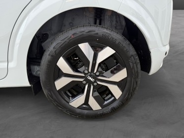 Dacia sandero tce 90 expression garantie 24 mois occasion simplicicar le mans simplicicar simplicibike france