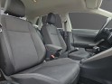 Volkswagen polo 1.6 tdi 95 ch ss dsg7 confortline garantie 12 mois caméra de recul occasion simplicicar vichy simplicicar...
