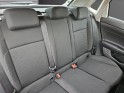 Volkswagen polo 1.6 tdi 95 ch ss dsg7 confortline garantie 12 mois caméra de recul occasion simplicicar vichy simplicicar...
