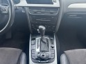 Audi s4 avant v6 3.0 tfsi 333 quattro s tronic garantie 12 mois occasion simplicicar le mans simplicicar simplicibike france