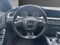Audi s4 avant v6 3.0 tfsi 333 quattro s tronic garantie 12 mois occasion simplicicar le mans simplicicar simplicibike france